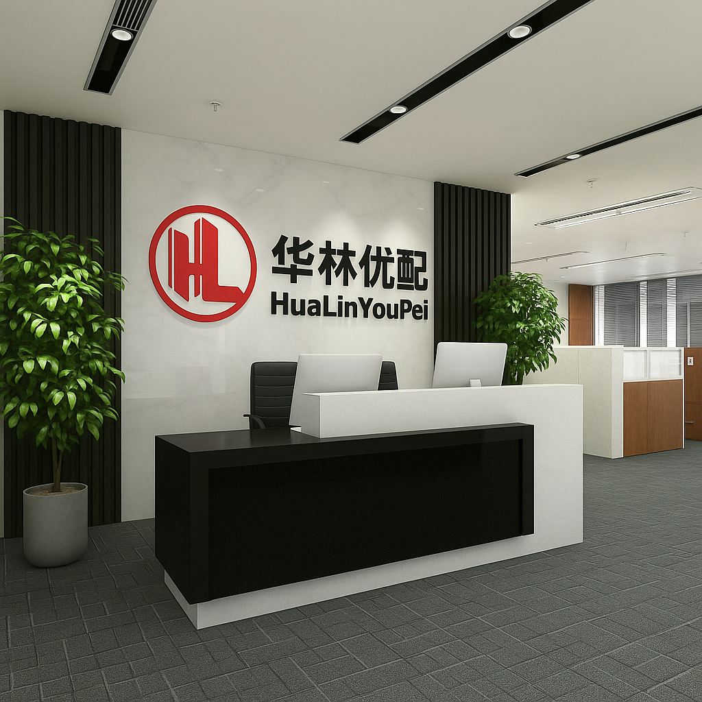 配资正规配资门户 【伊拉克巴格达国际机场附近传出爆炸声】当地时间6日晚，伊拉克首都巴格达国际机场附近的“胜利营”基地传出爆炸声。伊拉克安全部门消息人士称，该基地遭5架无人机袭击，袭击由伊拉克民兵武装“伊斯兰抵抗组织”发动。另据伊拉克军方人士称，位于巴格达以北的“塔吉营”空军基地当晚已遭2枚喀秋莎火箭弹袭击...